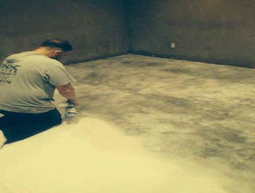 Photos from C3 Custom Concrete & Construction
