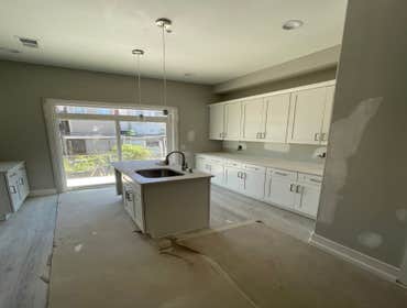 Photos by Prestige Home Building LLC #1