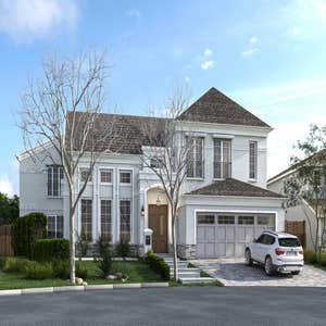 Ash Bay Construction Inc