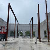 ZJ Construction
