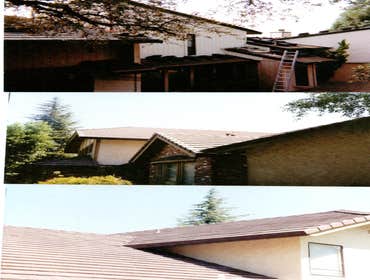 Photos from Merit Roofing