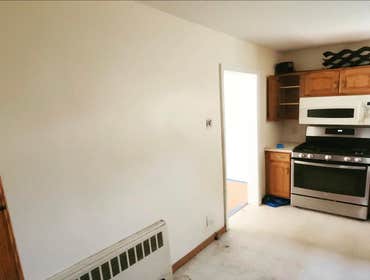 Photos by Impact Contractors LLC #5