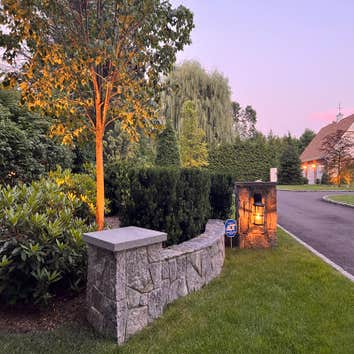 Melfi Group Contracting