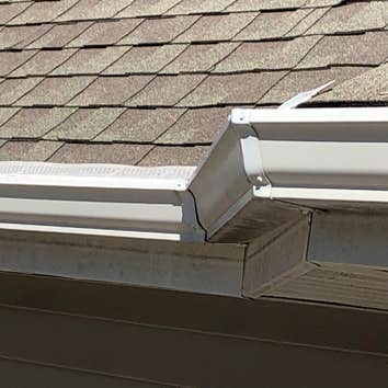 Gutter Specialists Grand Rapids