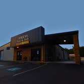 Photo(s) from James D Ingram Construction Company