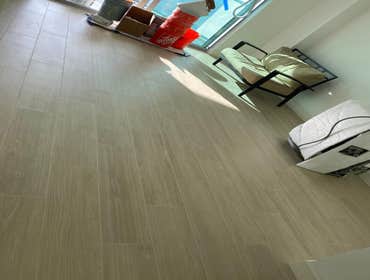 Photos by Unity Flooring #1