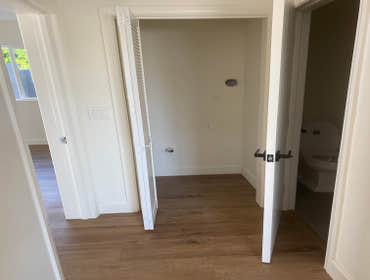 Photos by Live With Us LLC #1 4 units new construction