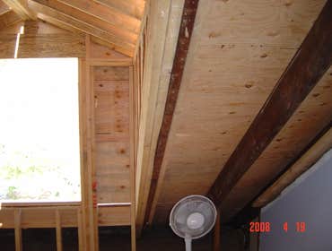 Dynamic Property Renovations Llc Photos