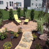 Project photos