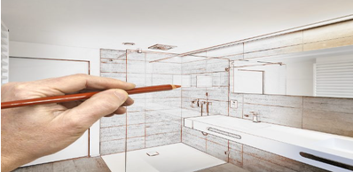 Photos by Choice Flooring and Remodeling #1