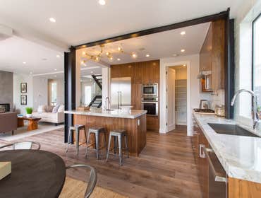 Photos by Cali Bath and Kitchen #1