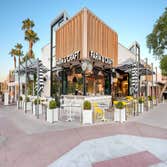 Farm & Craft - Scottsdale