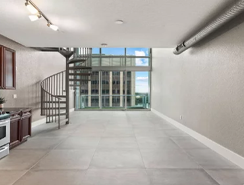 Photos by Bryant Infrastructure #1