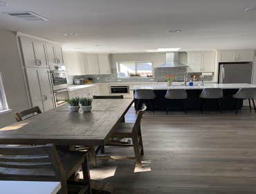 Photos by Complete Coatings Inc #1