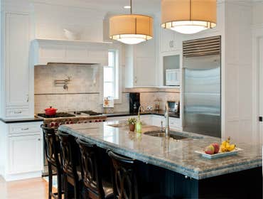 Photos by Padula Builders Inc #1