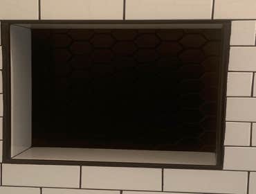 Photos by Pro Flooring and More #1