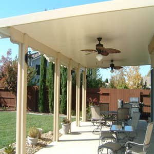 Photos from Patio Pros