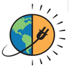 Construction and Design Professionals logo