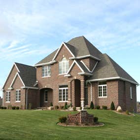 Photos by Bay Lakes Builders & Development #1