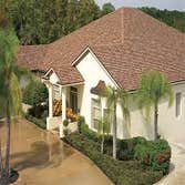 Photos by Kuzak Roof Maintenance #4