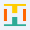 Hart Design Build logo