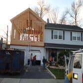 Hilt Construction And Management Corp Project New Construction Additions Roofing Siding Driveways Concrete Work,