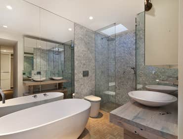 Photos from Lar Construction & Remodeling Inc
