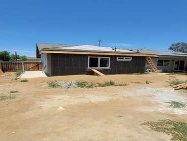Photos by Mir Builders Inc #1
