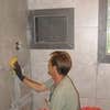 Banton Tile logo