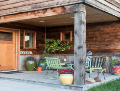 Photos by Riverbend Builders Inc #1