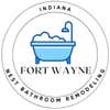 Nest Bathroom Remodeling Fort Wayne logo