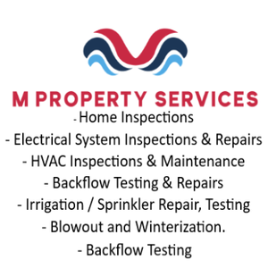 Photos by M Property Services #1
