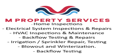 Photos by M Property Services #1