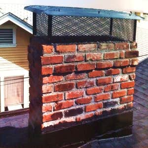 Photo(s) from Jaybridge Construction