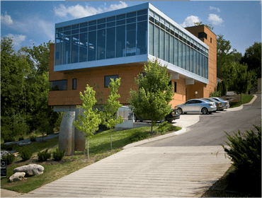 Photos from Malakouti Architect LLC