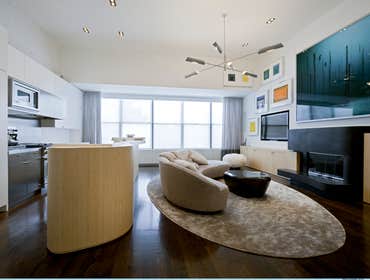 PH Architectural Woodworks Project Miscellaneous photos from a few projects. Please visit PHAWoodworks.com and view our Gallery section.