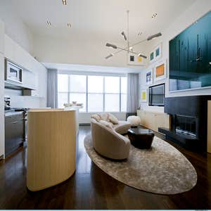 PH Architectural Woodworks Project Miscellaneous photos from a few projects. Please visit PHAWoodworks.com and view our Gallery section.