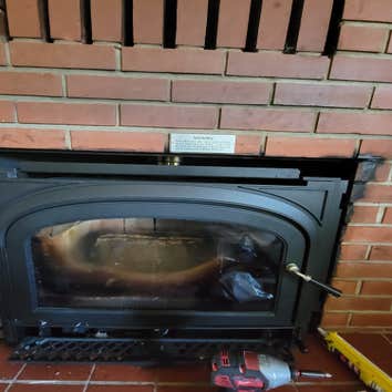 Photos by Southern Comfort Heat and Stoves LLC #1