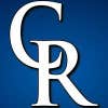 CR Homes, LLC logo