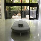 Photos from Commercial Contractors Co