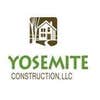 Yosemite Construction and Management logo