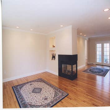 Photos from Salsich Development LLC