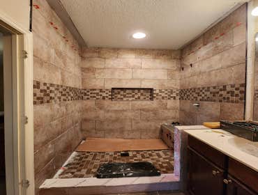 Photos by Hawkeye Design Build, LLC #1