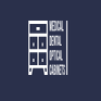 Queens Dental Cabinets logo