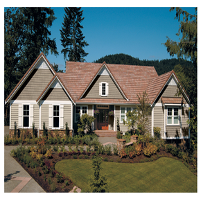E&K Contracting Inc