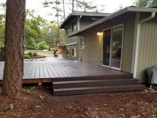 Photos by Rds General Contractor LLC #1