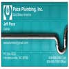 Pace Plumbing, Inc logo