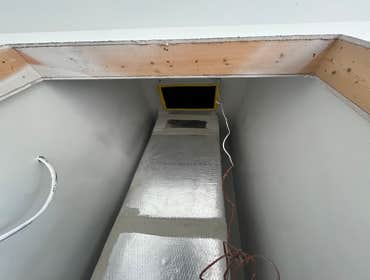 Photos by Royal Cooling and Heating LLC #1