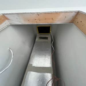 Photos by Royal Cooling and Heating LLC #1