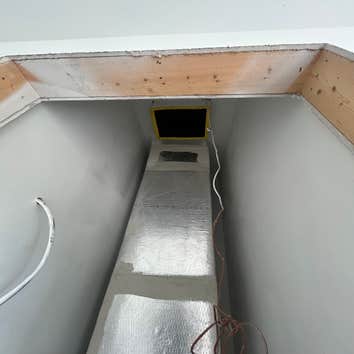 Photos by Royal Cooling and Heating LLC #1